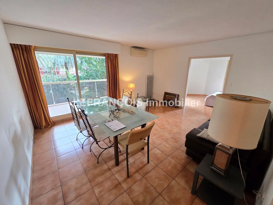 Apartamento em Le Cannet, Alpes-Maritimes - foto 5