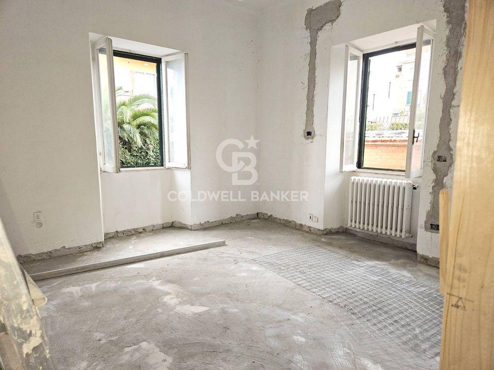 Lejlighed i Rome, Rome - foto 4