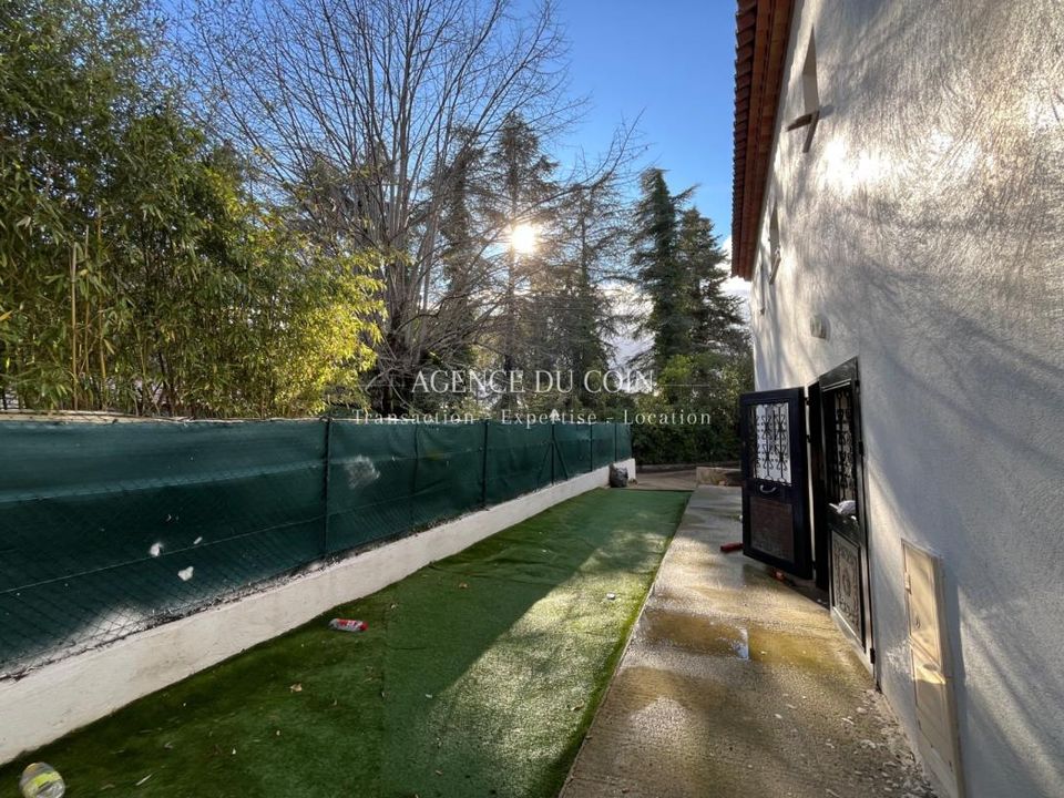 Lejlighed i Les Arcs, Var - foto 1