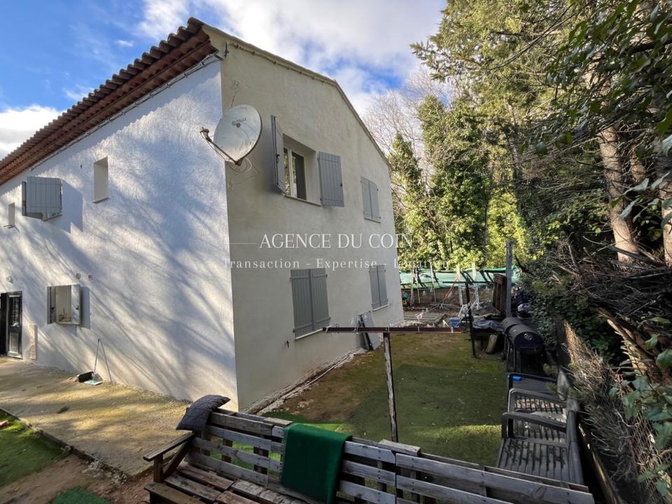 Lejlighed i Les Arcs, Var - foto 1