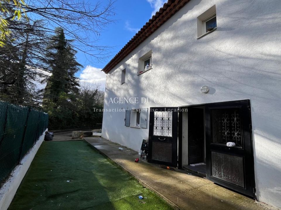 Lejlighed i Les Arcs, Var - foto 3