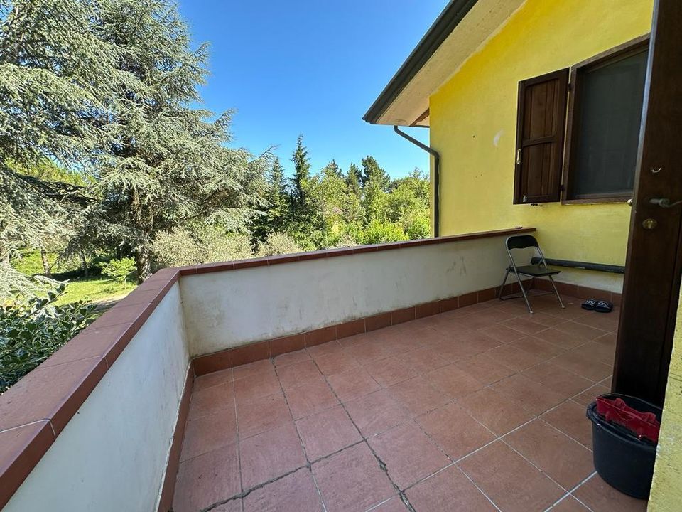 Villa i Fosdinovo, Massa and Carrara - foto 2