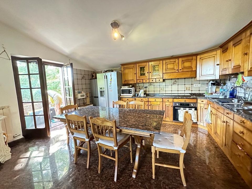 Villa i Fosdinovo, Massa and Carrara - foto 4