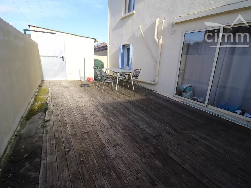 Villa i Montazels, Aude - foto 2