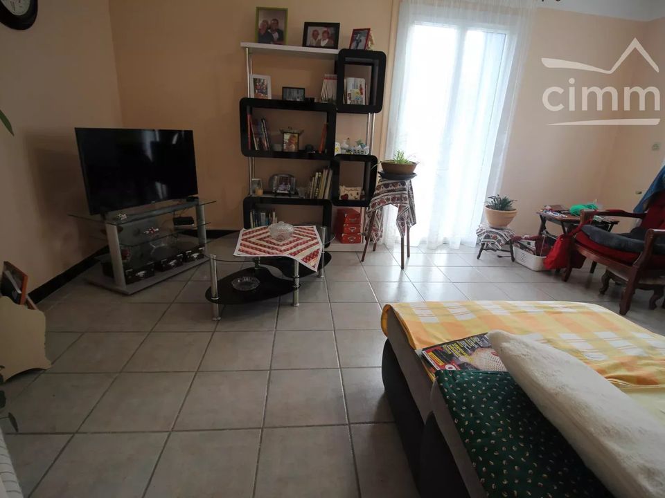 Villa i Montazels, Aude - foto 3