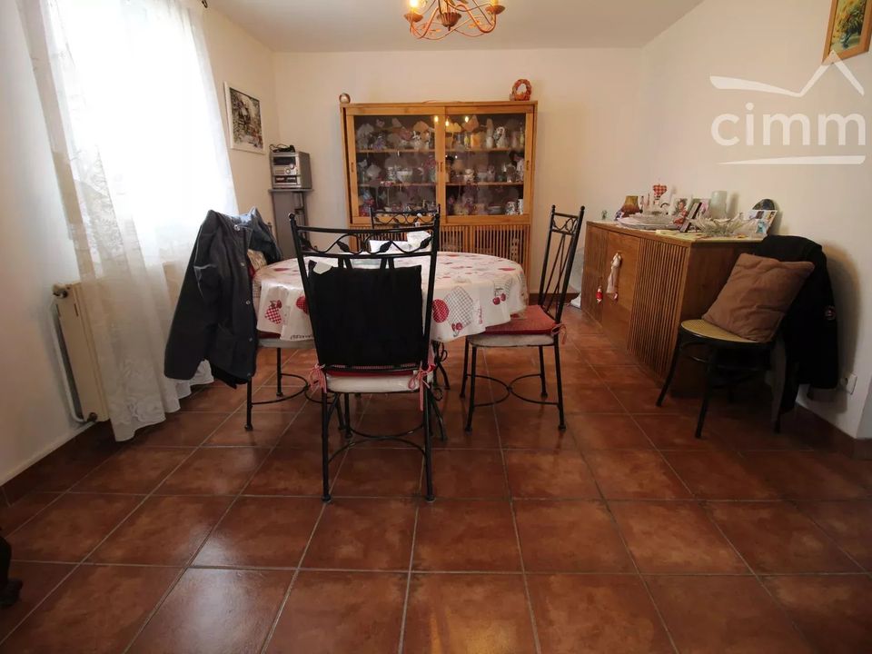Villa i Montazels, Aude - foto 4