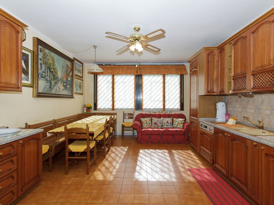 Apartament a Grugliasco, Turin - foto 2