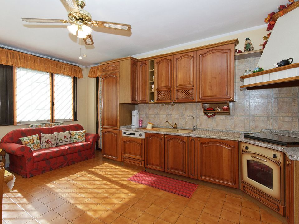 Apartament a Grugliasco, Turin - foto 3