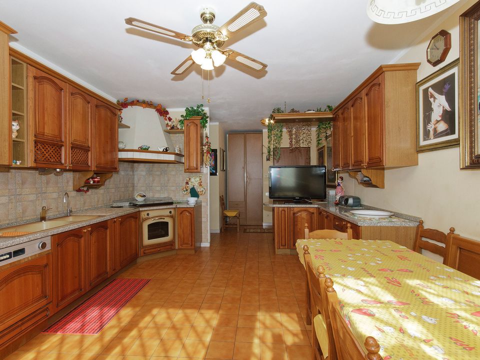 Apartament a Grugliasco, Turin - foto 4