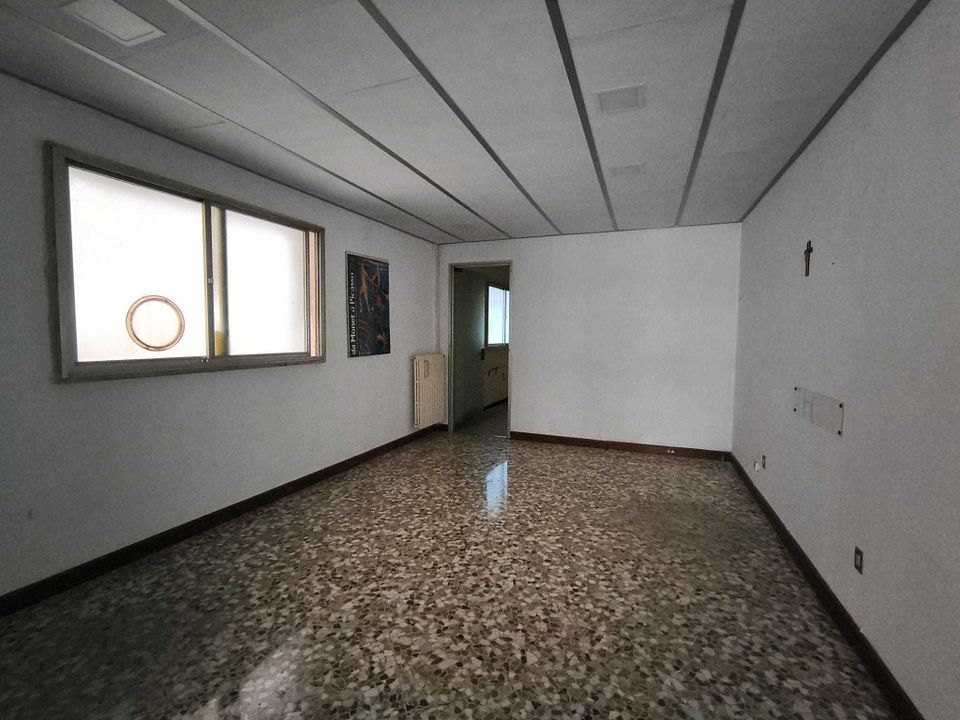 Lejlighed i Monopoli, Bari - foto 5