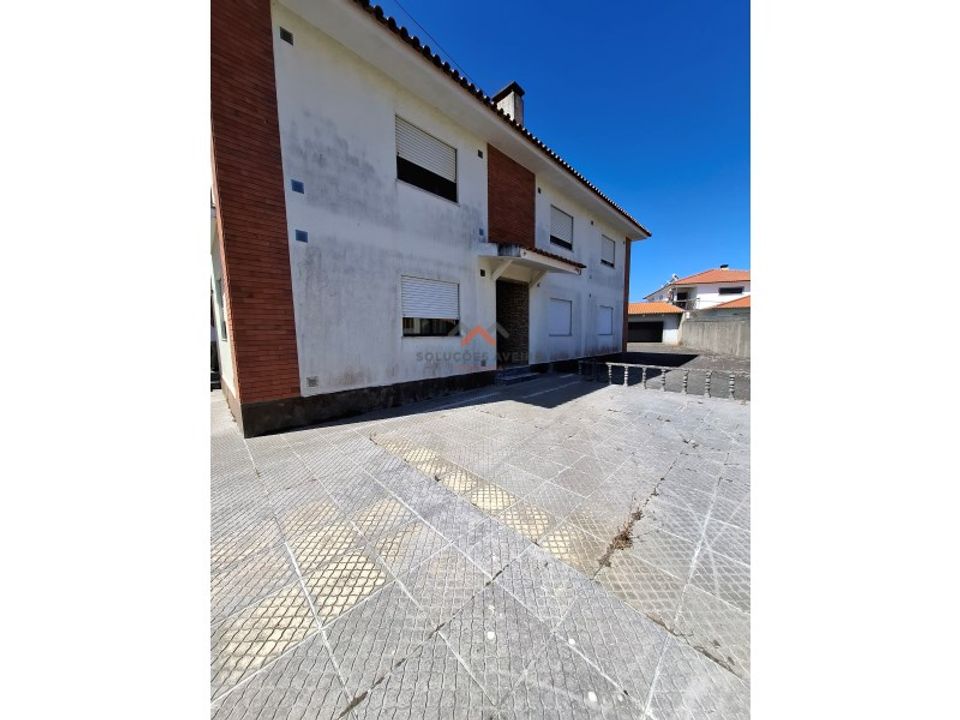 Villa i Aveiro, Aveiro - foto 3
