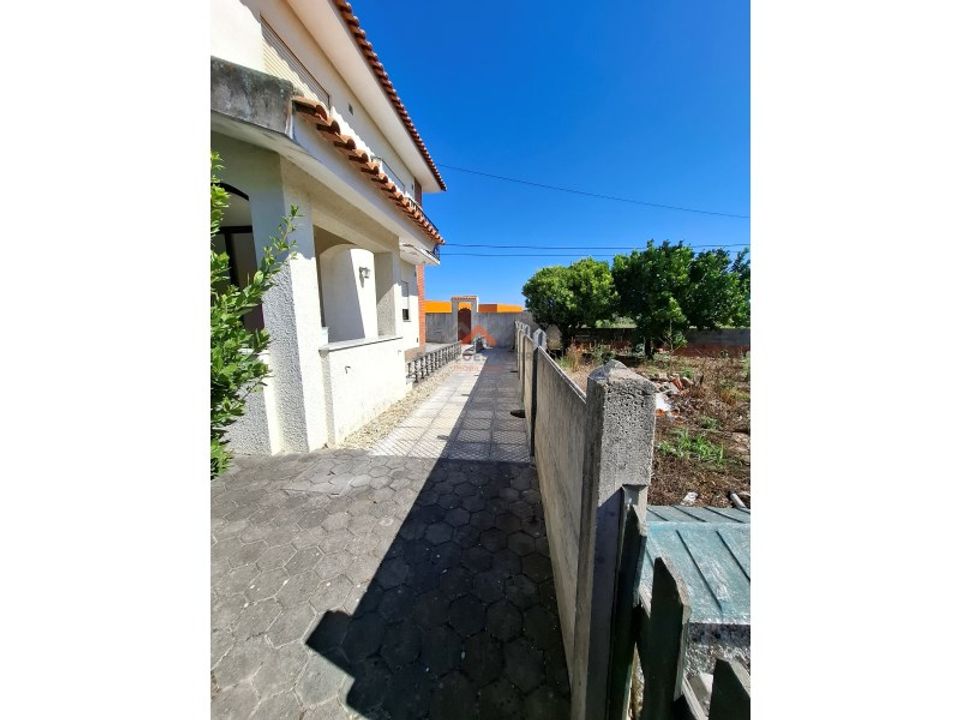 Villa i Aveiro, Aveiro - foto 4