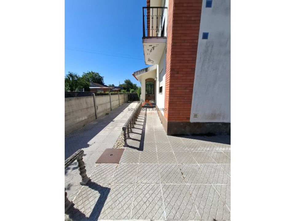 Villa i Aveiro, Aveiro - foto 5
