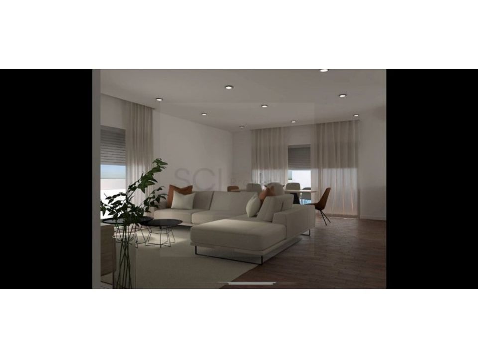 Villa i Quinta do Anjo, Setubal - foto 3