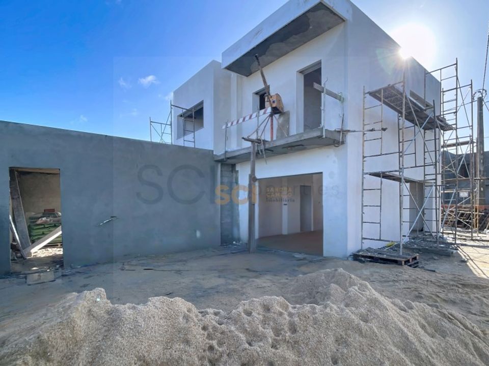 Villa i Quinta do Anjo, Setubal - foto 2