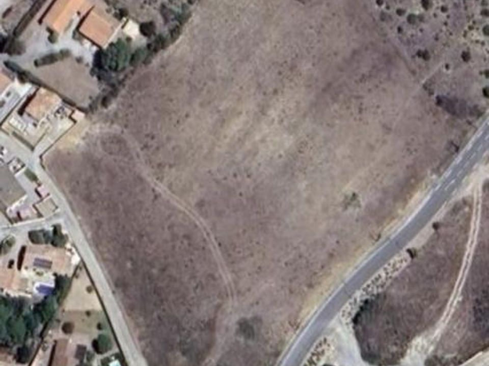 Terra a Portel-des-Corbières, Aude - foto 4