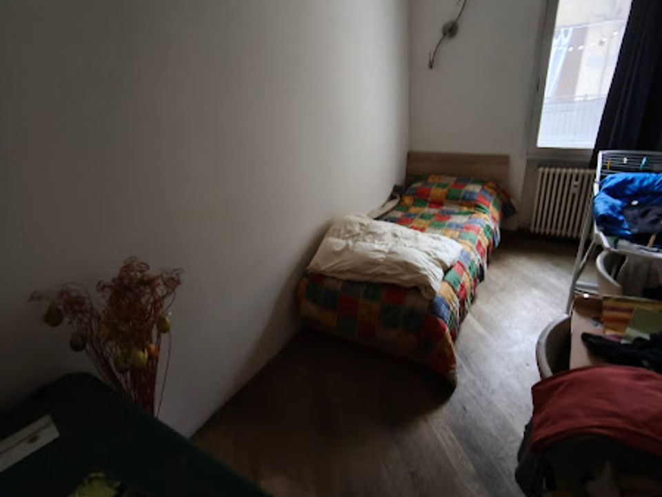 Lejlighed i Padua, Padua - foto 3
