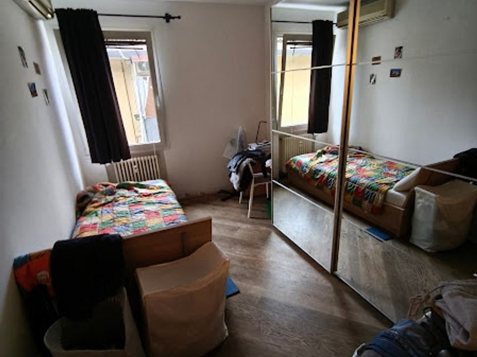 Lejlighed i Padua, Padua - foto 4