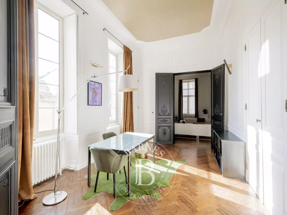 Villa i Bordeaux, Gironde - foto 4