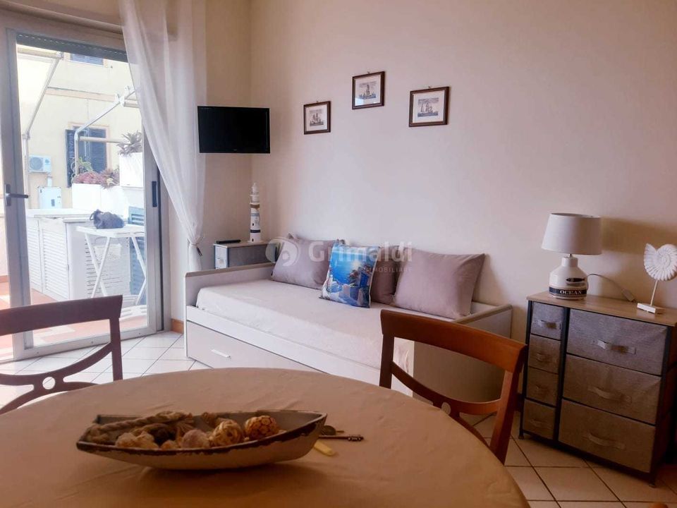 Lejlighed i Anzio, Rome - foto 4