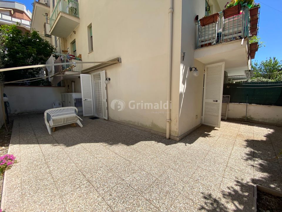 Lejlighed i Anzio, Rome - foto 5