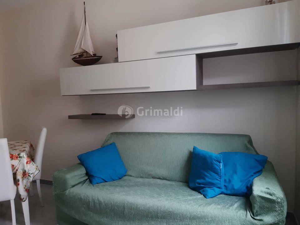 Lejlighed i Anzio, Rome - foto 5