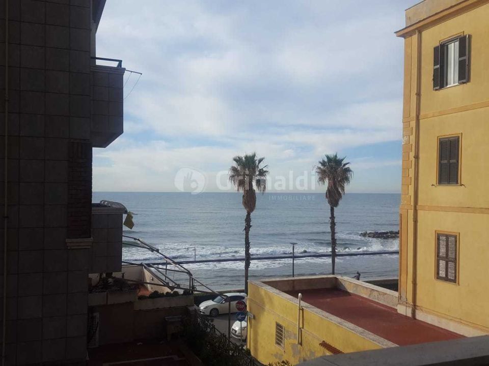 Wohnung in Anzio, Rome - Foto 1