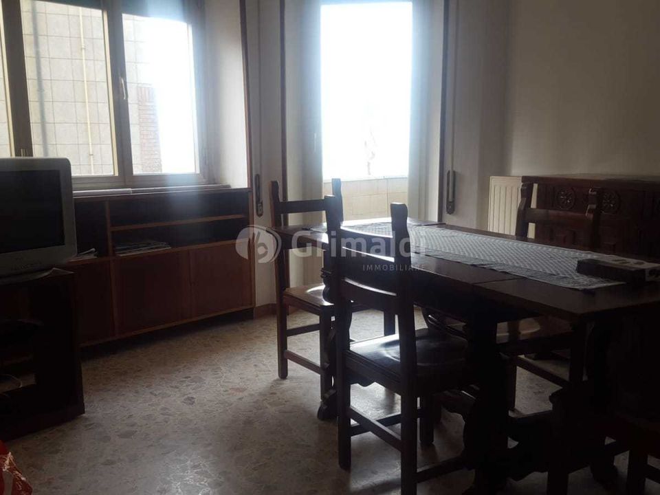 Wohnung in Anzio, Rome - Foto 2
