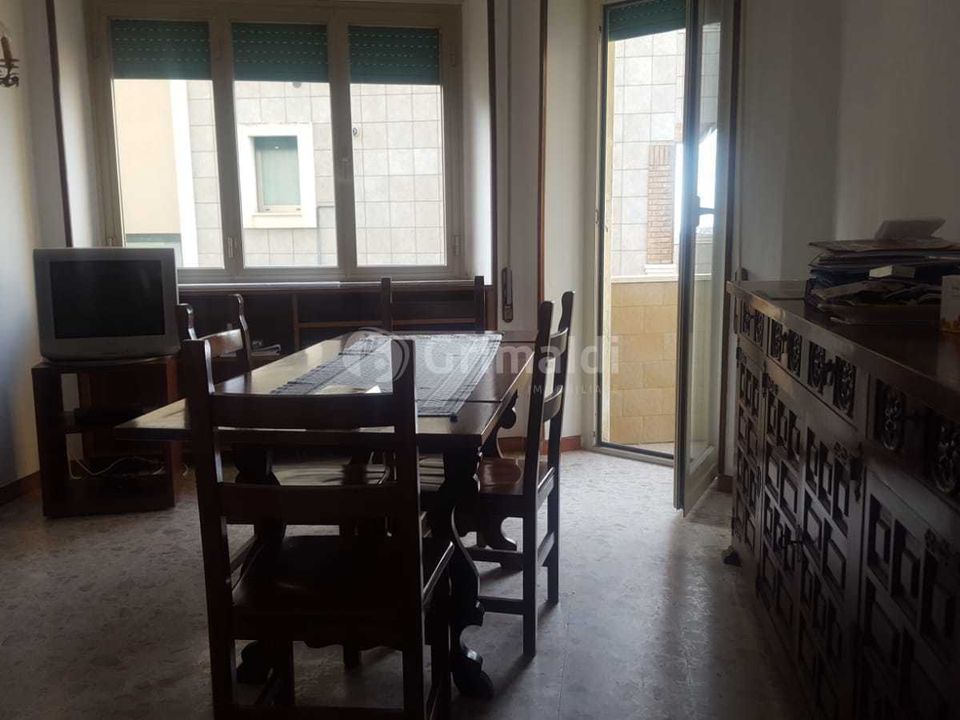 Wohnung in Anzio, Rome - Foto 3
