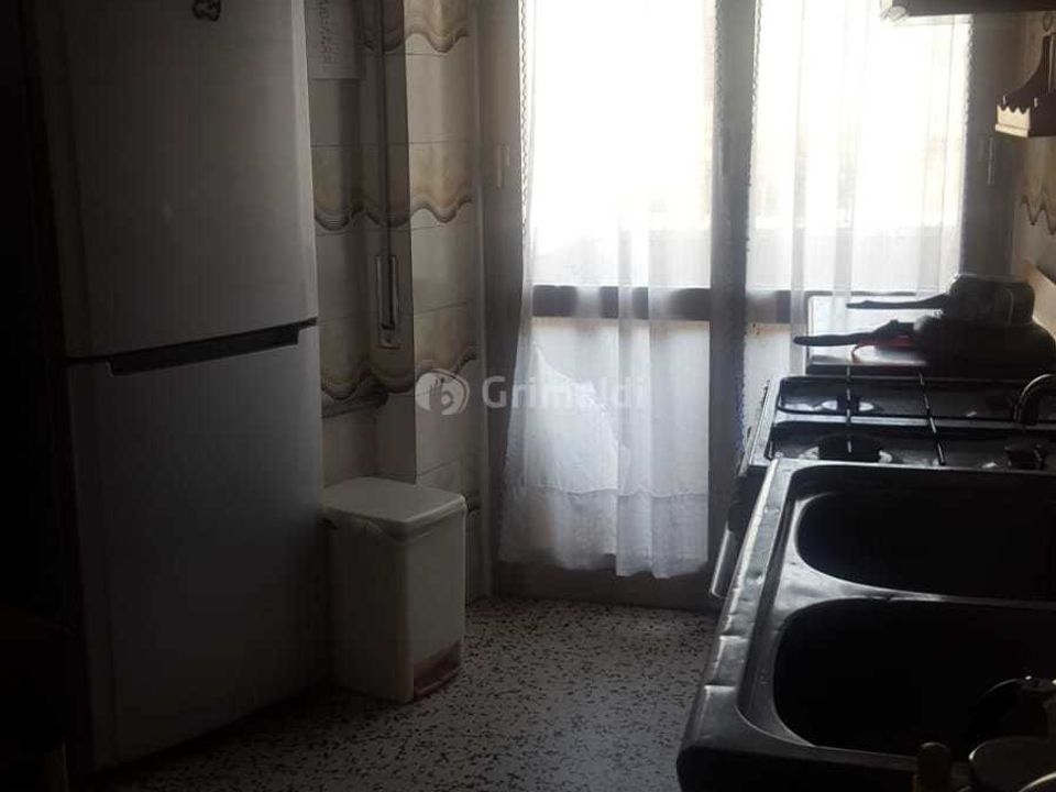 Wohnung in Anzio, Rome - Foto 4