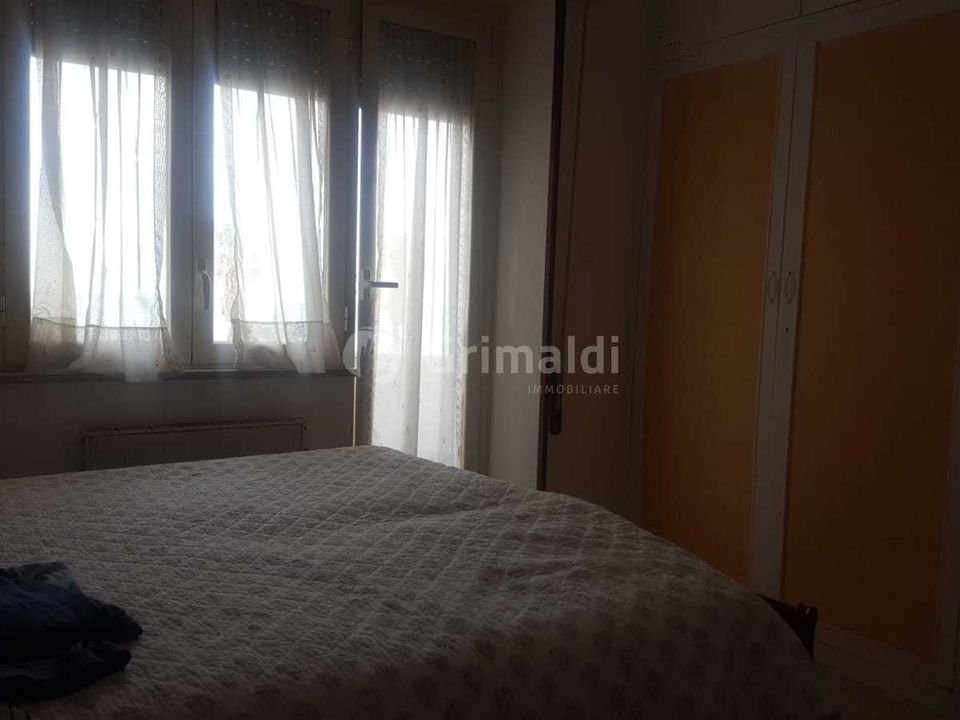 Wohnung in Anzio, Rome - Foto 5