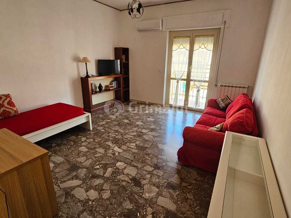 Wohnung in Anzio, Rome - Foto 2