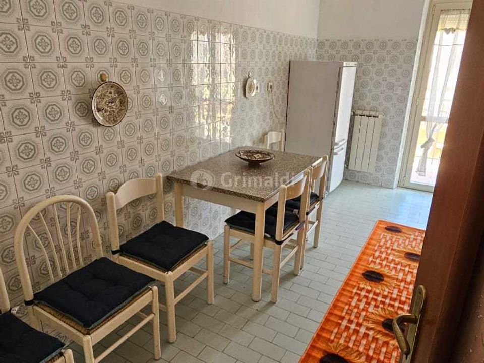 Wohnung in Anzio, Rome - Foto 3