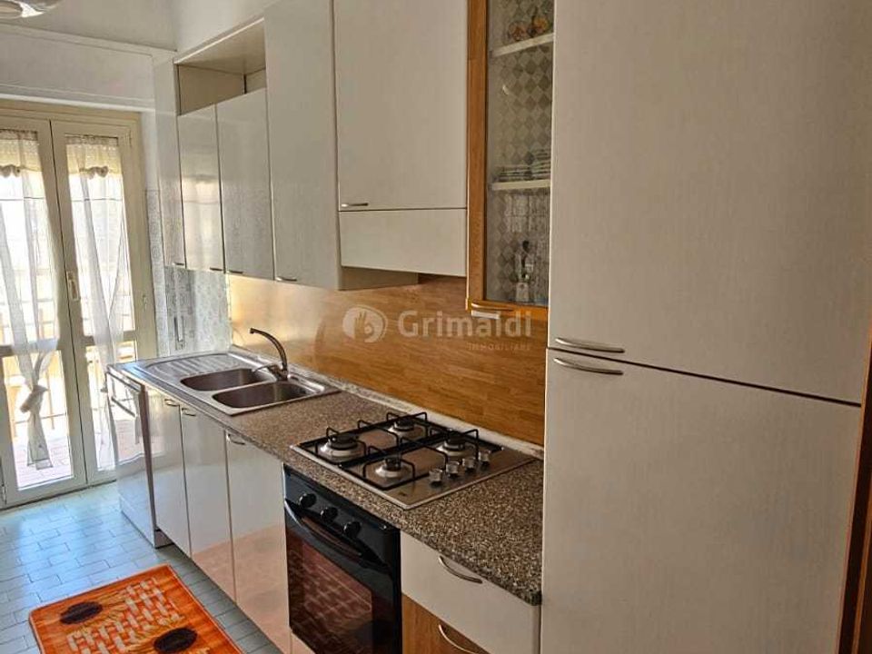 Wohnung in Anzio, Rome - Foto 4