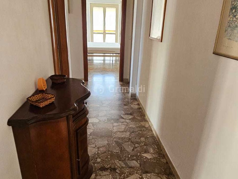 Wohnung in Anzio, Rome - Foto 5