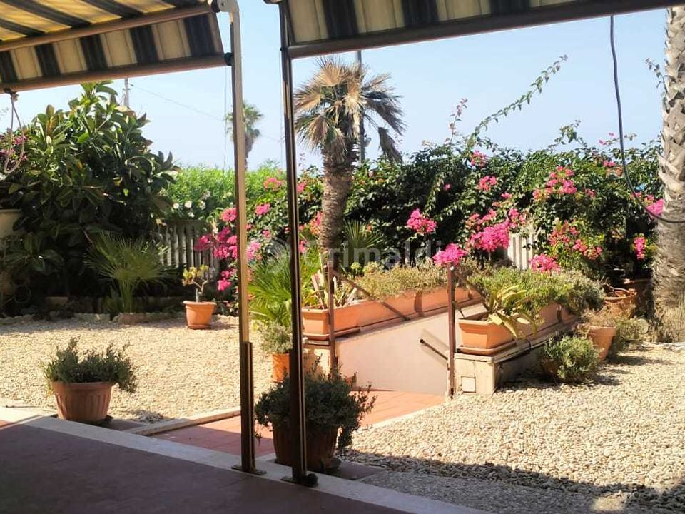 Wohnung in Anzio, Rome - Foto 1