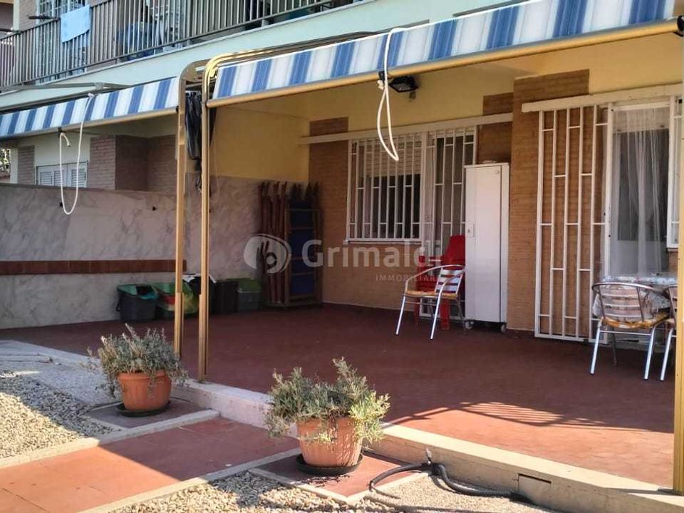 Wohnung in Anzio, Rome - Foto 2