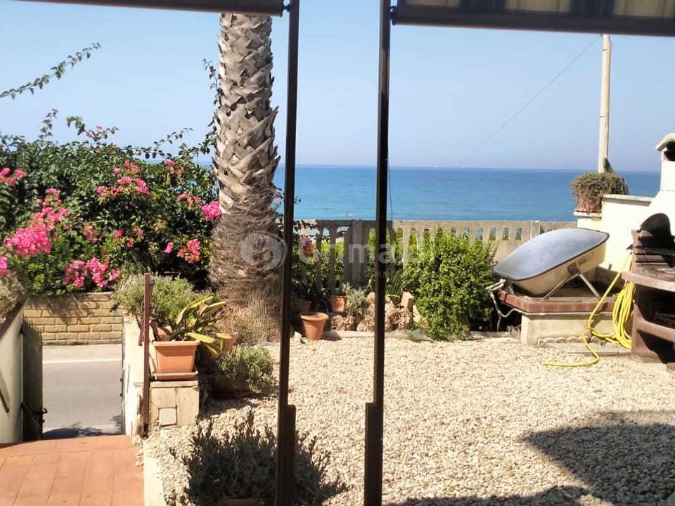 Wohnung in Anzio, Rome - Foto 3