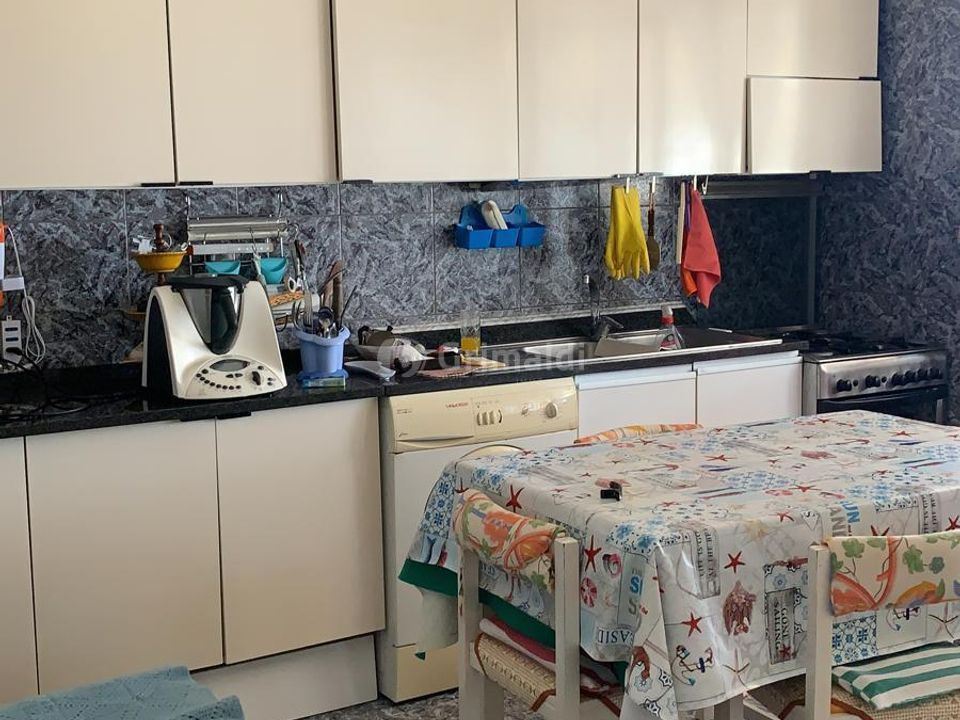 Wohnung in Anzio, Rome - Foto 5