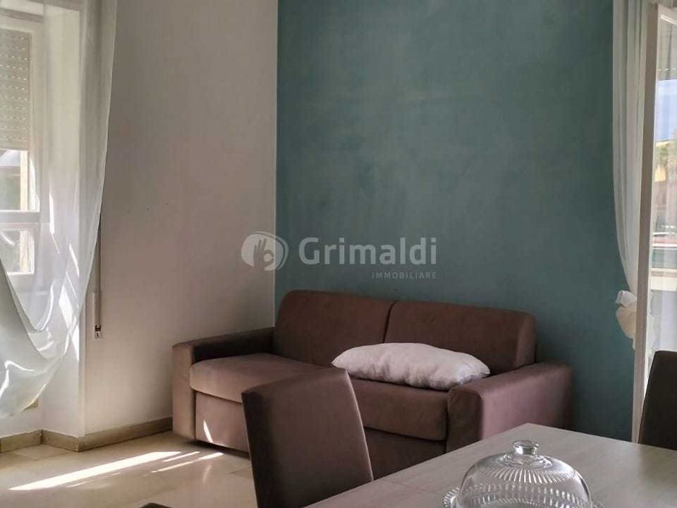 Lejlighed i Anzio, Rome - foto 3