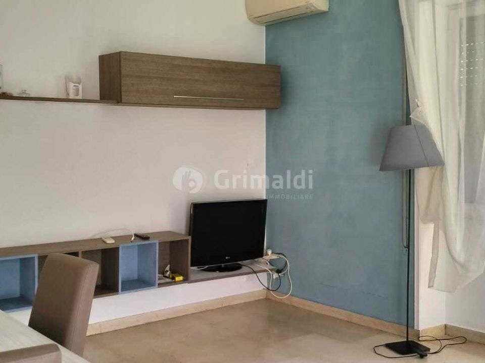 Lejlighed i Anzio, Rome - foto 4