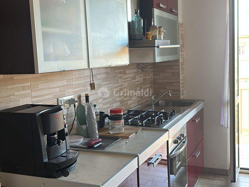 Wohnung in Anzio, Rome - Foto 2