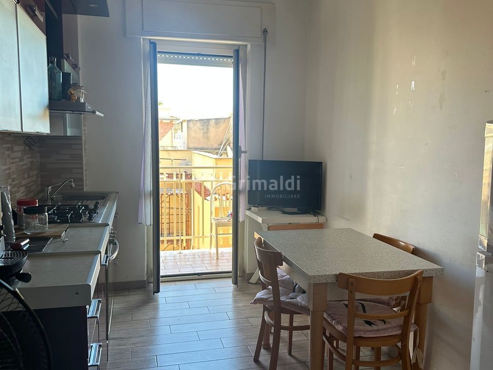 Wohnung in Anzio, Rome - Foto 3