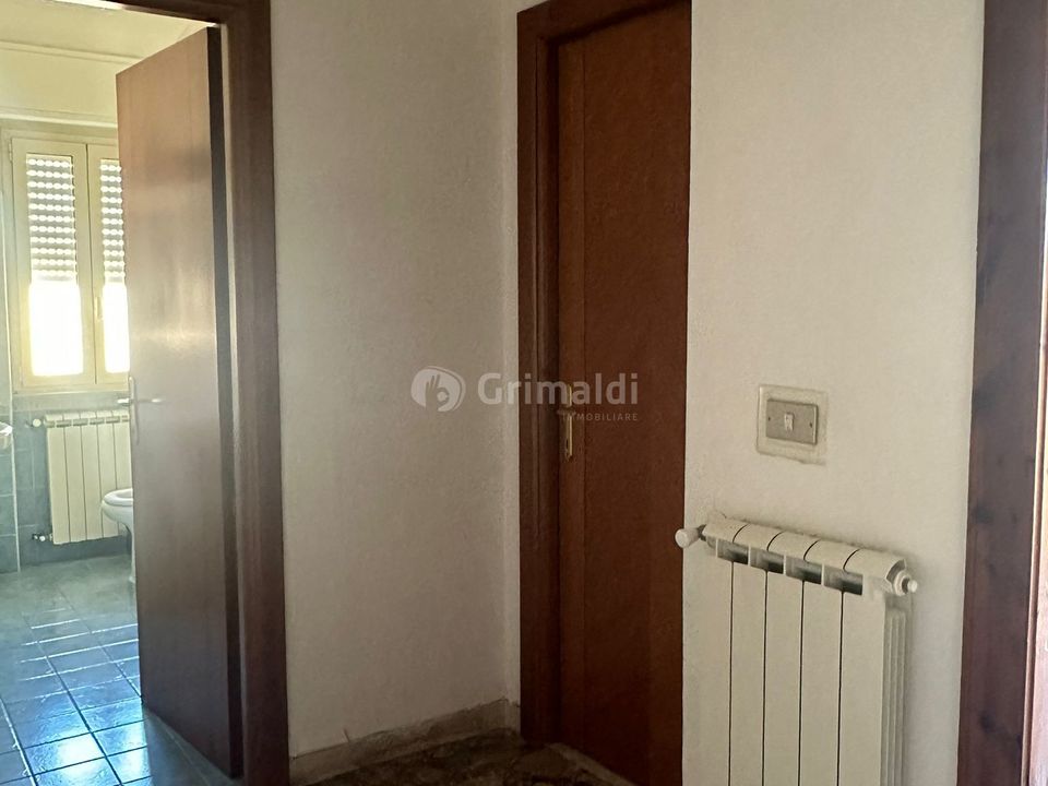 Wohnung in Anzio, Rome - Foto 4
