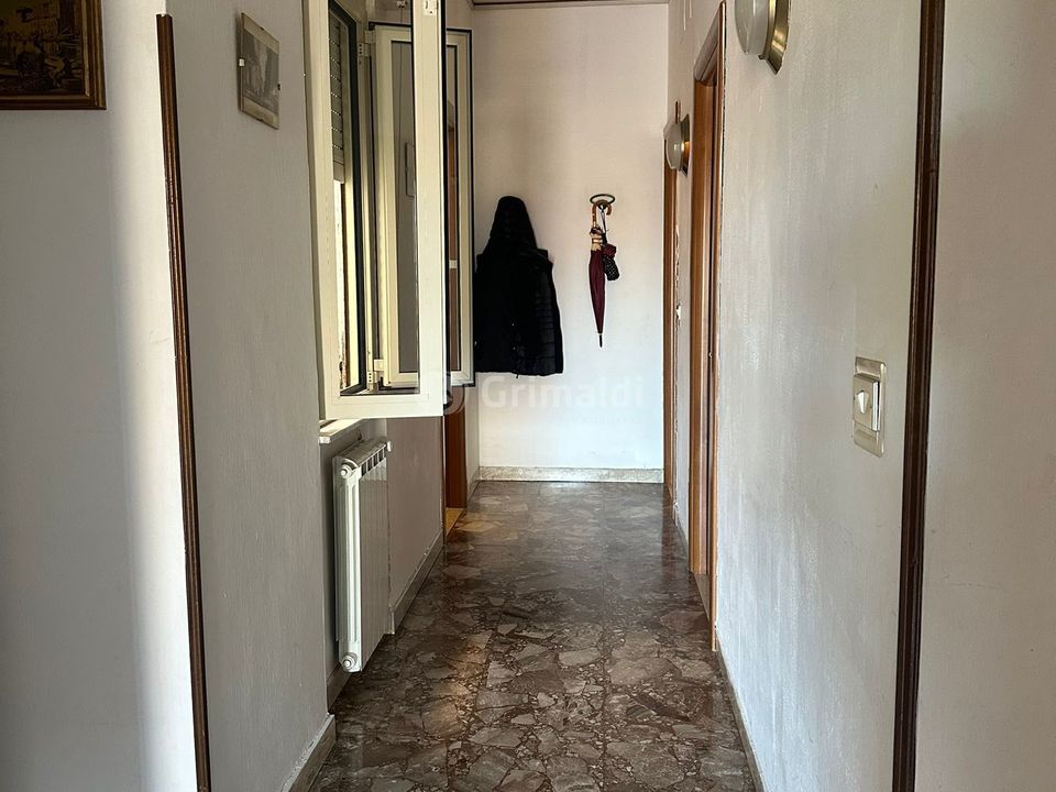Wohnung in Anzio, Rome - Foto 5
