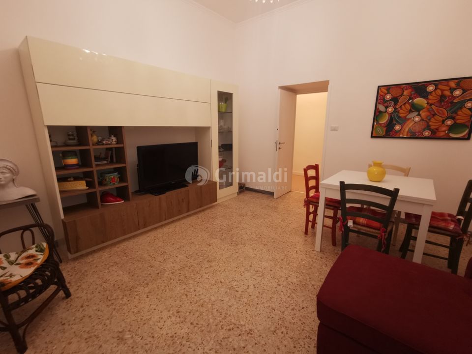 Lejlighed i Anzio, Rome - foto 3