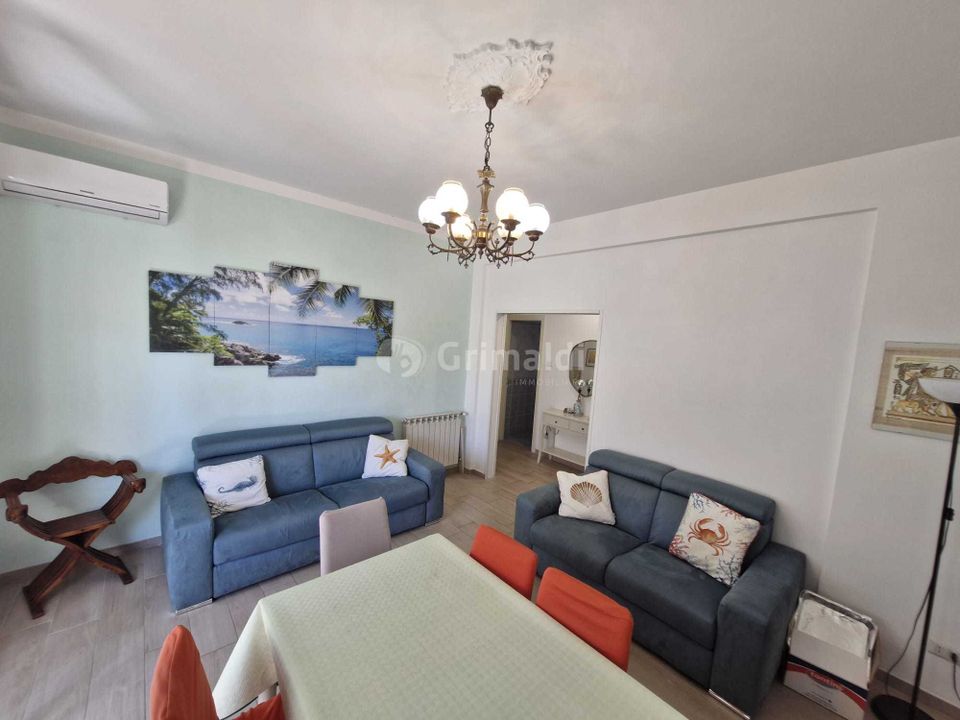 Lejlighed i Anzio, Rome - foto 2