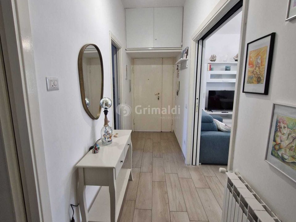 Lejlighed i Anzio, Rome - foto 4