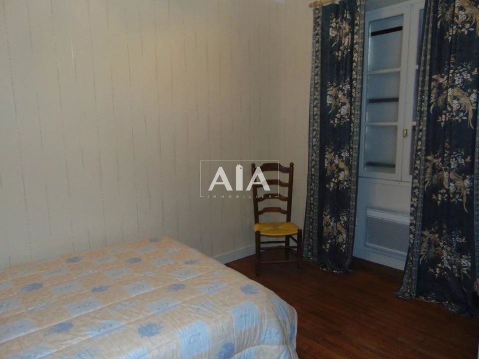 Leilighet i Saint-Georges, Charente - bilde 5