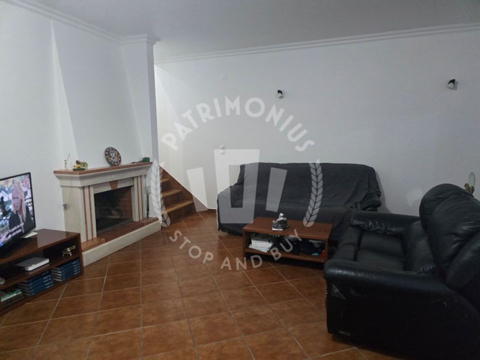 Villa i Cercal do Alentejo, Setubal - bilde 2